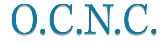 Optimum Chiropractic Neurology